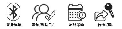 小图标01.png