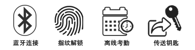 小图标.png