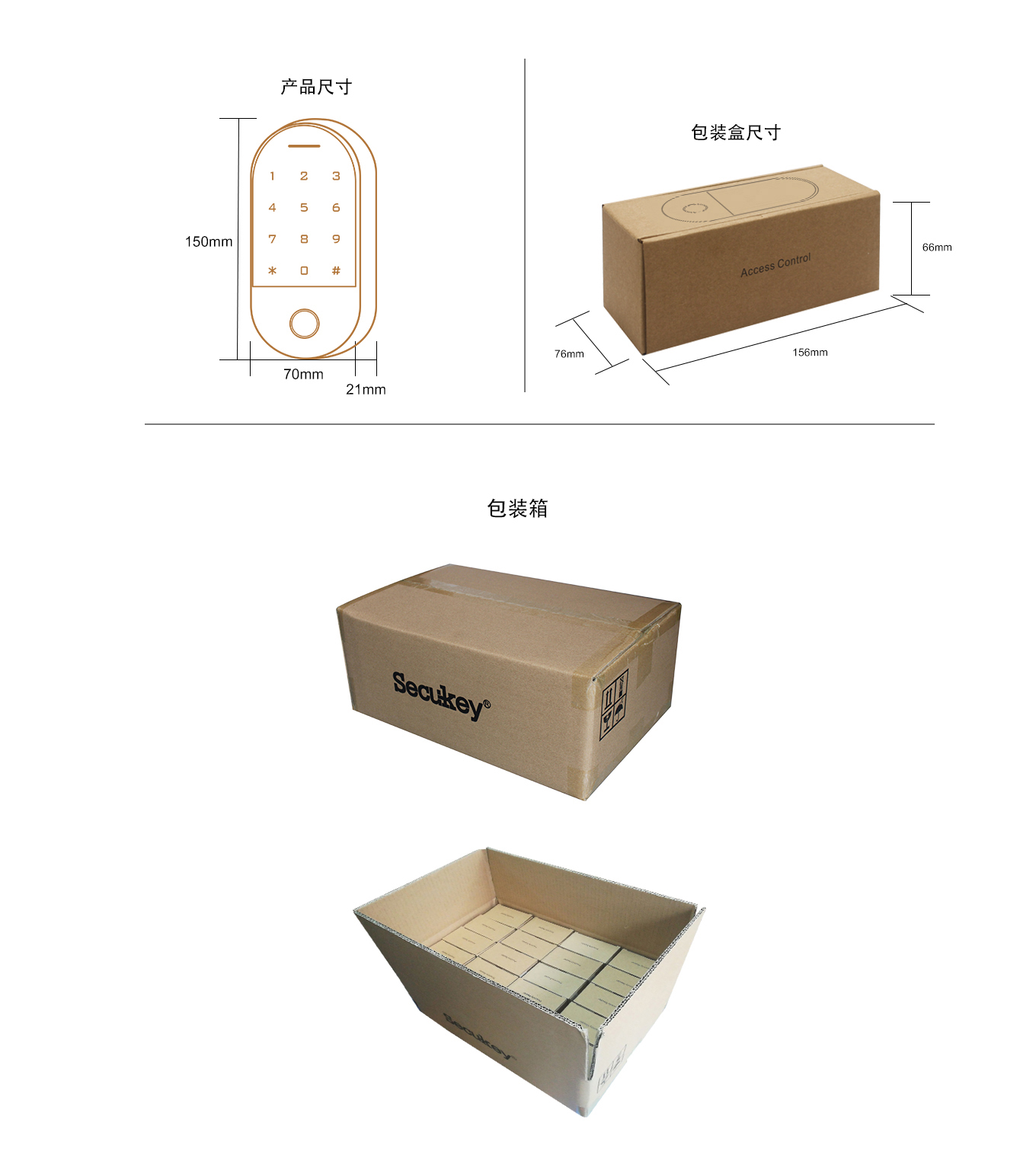 装箱图.jpg