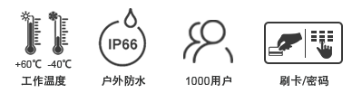 小图标.png