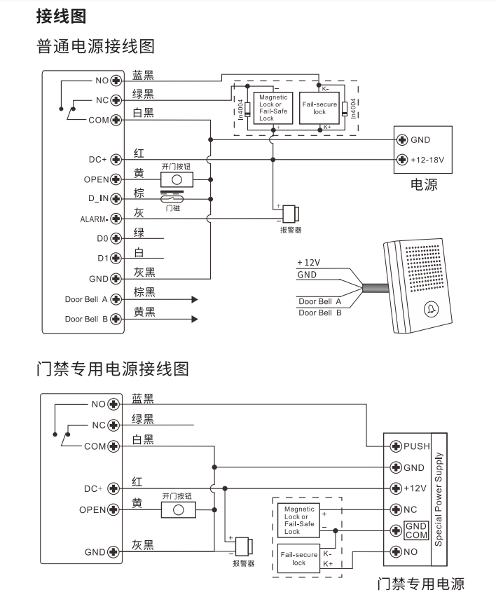 H3-wifi接线图.jpg