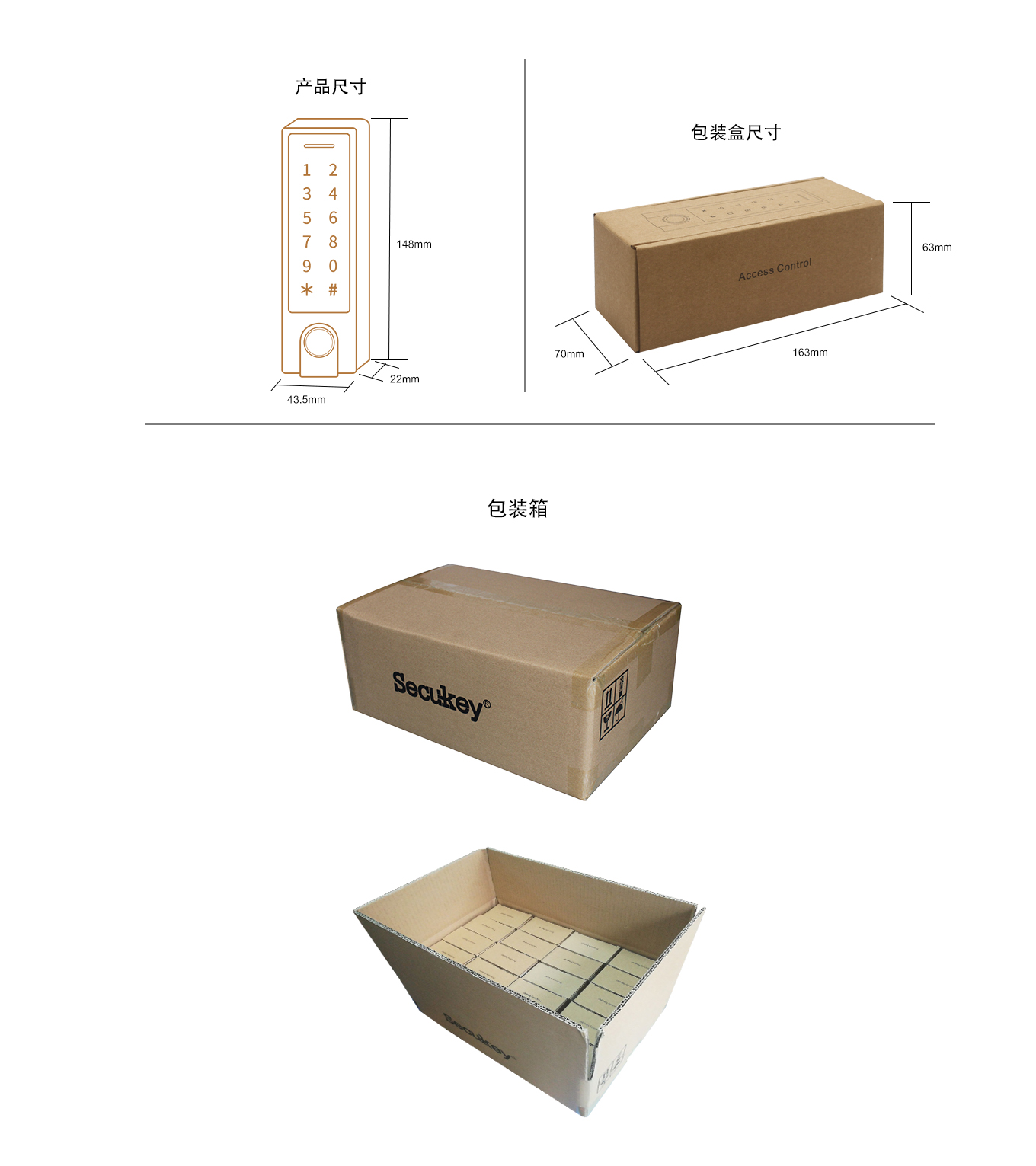 装箱图.jpg