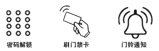 小图标.png