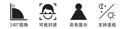 小图标.png
