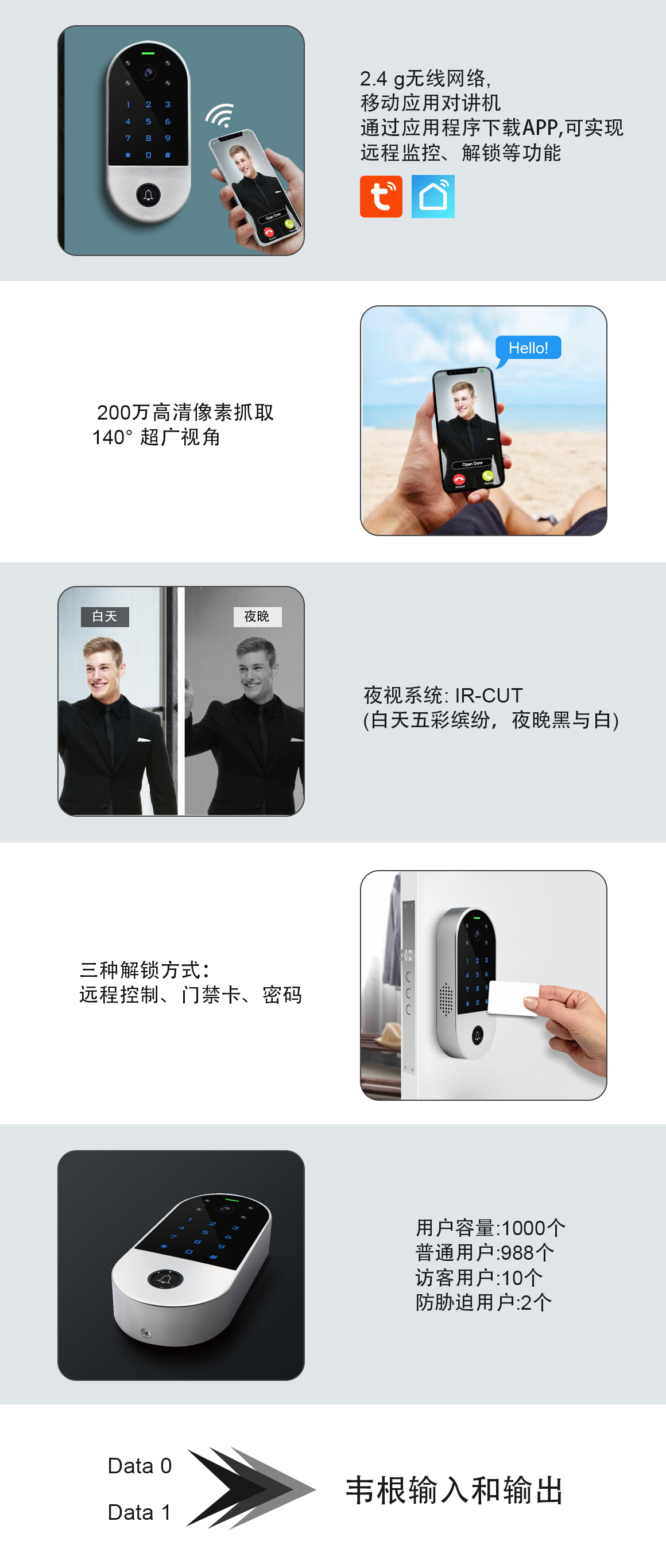 未标题-1.jpg