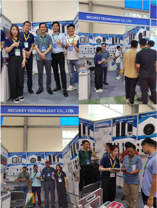 1693298110231813.png 1693298100558.png