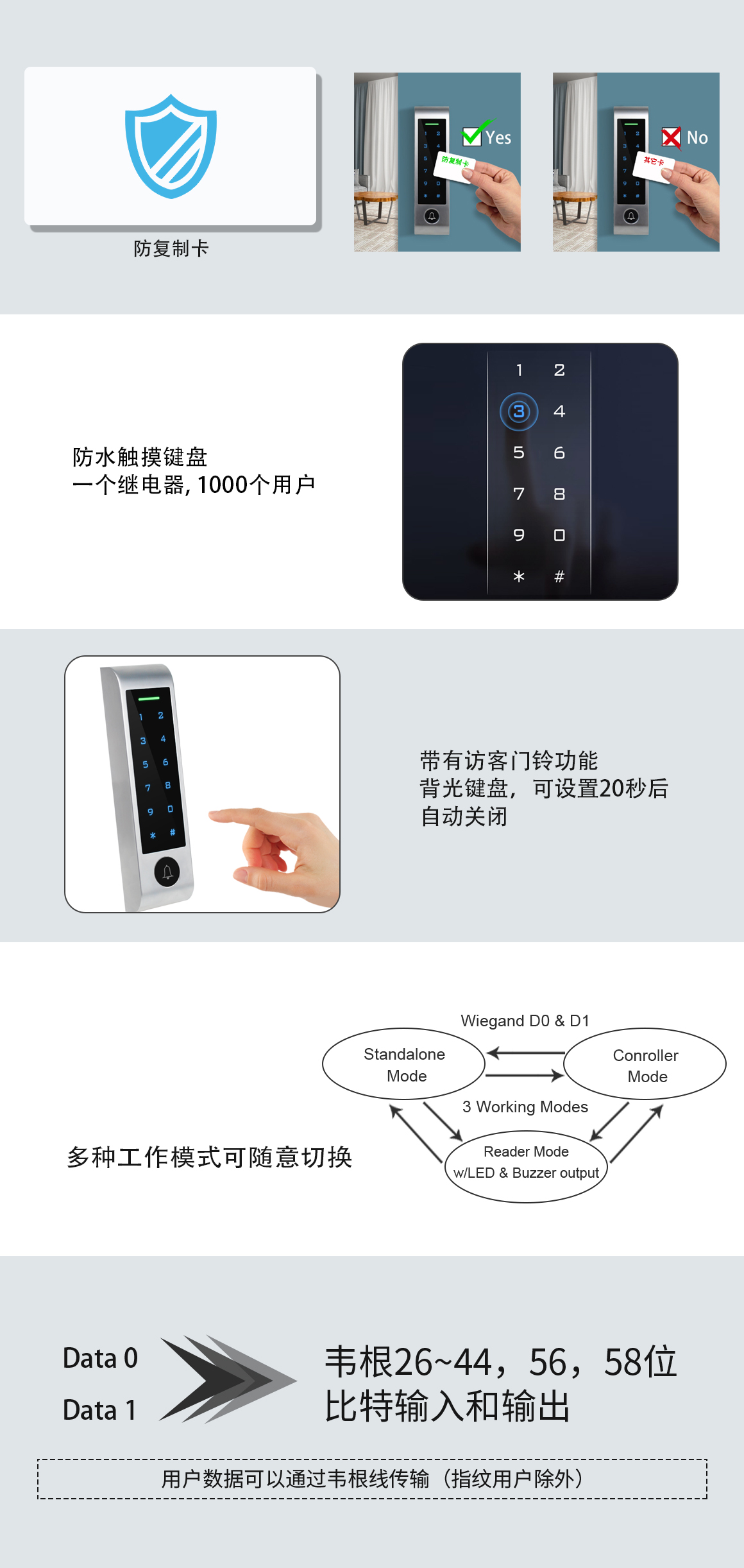 1711614162191332.jpg 网站.jpg
