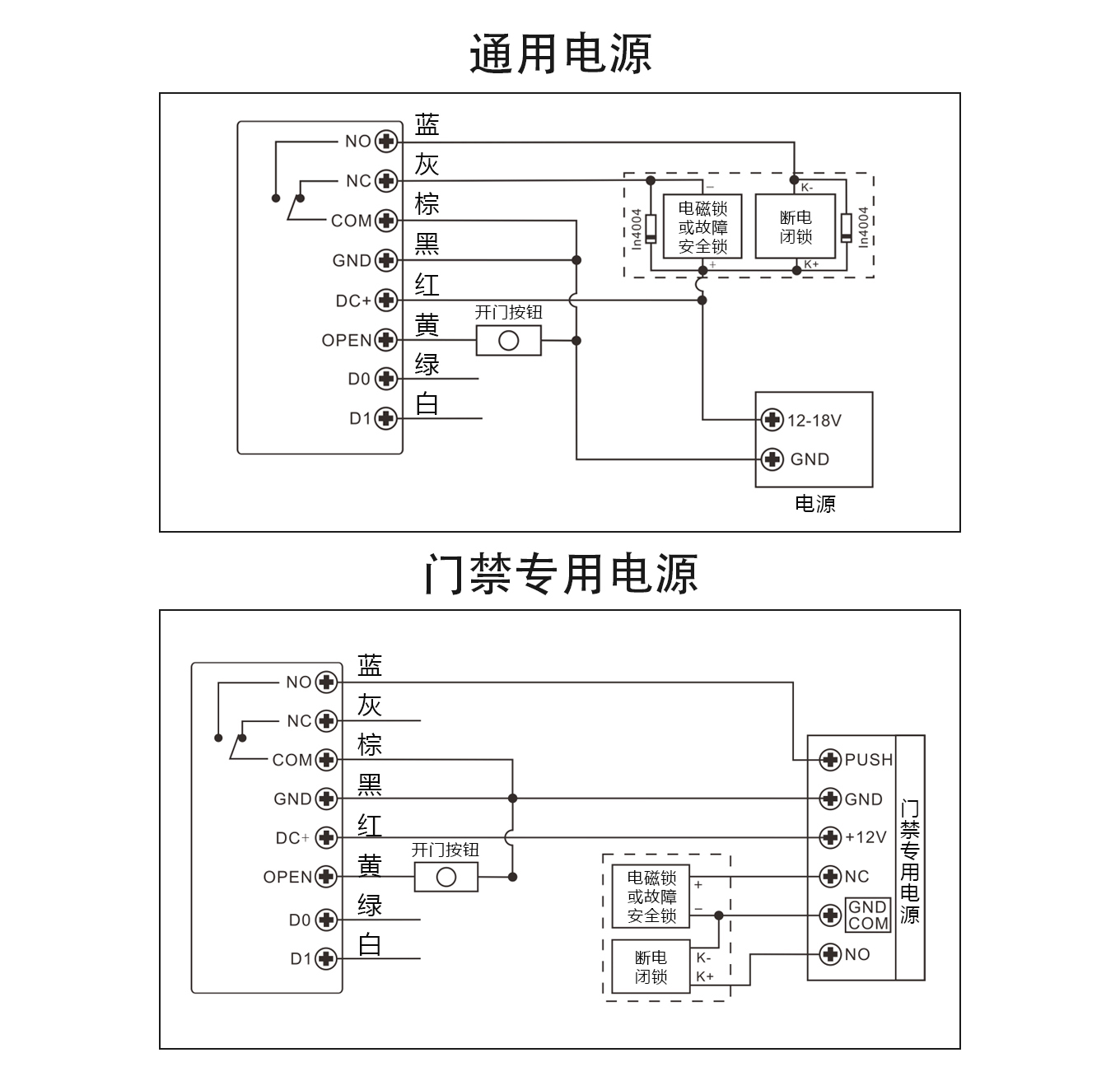 接线图.jpg