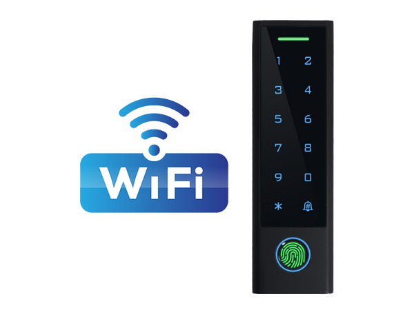 CF3-WIFI