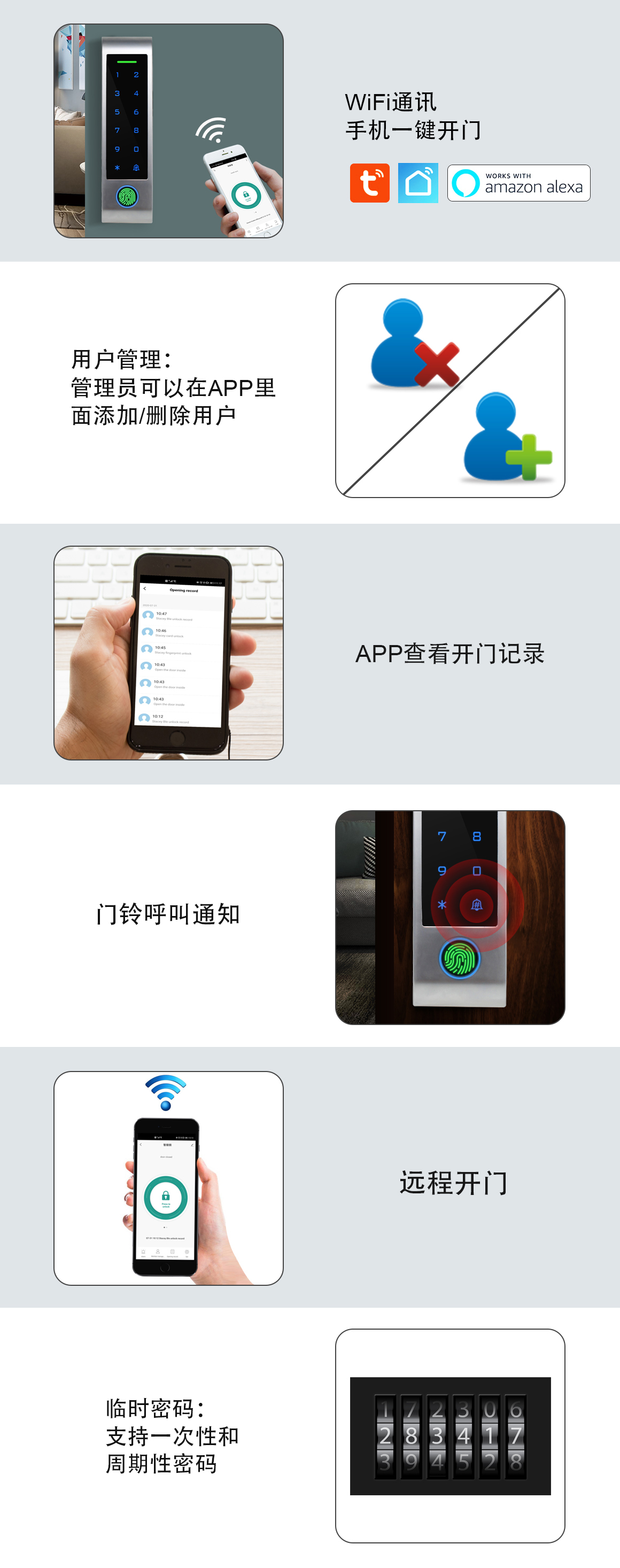 未标题-7.jpg