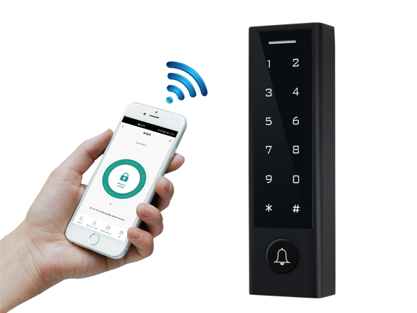 CH3-WIFI