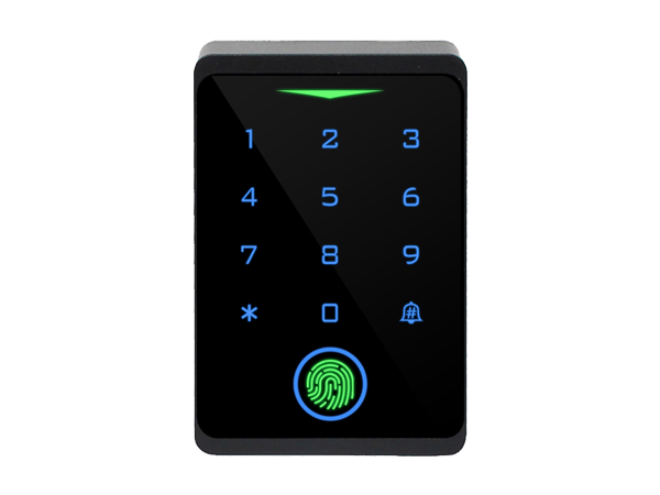 CF1-WIFI