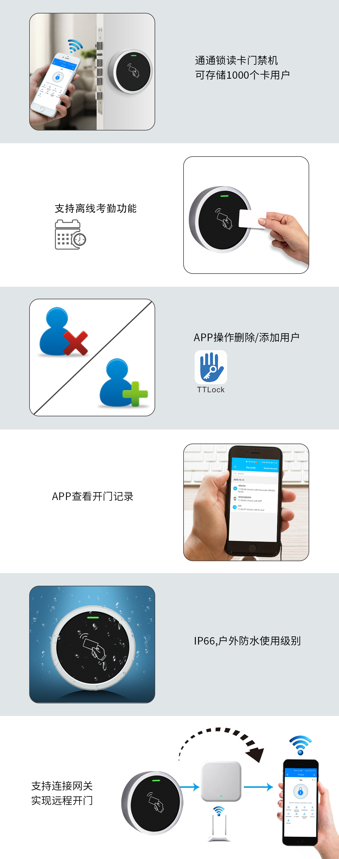 网站.jpg