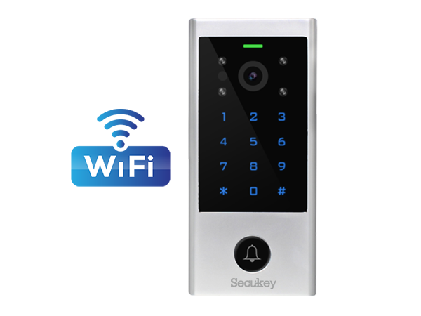 Vcontrol1