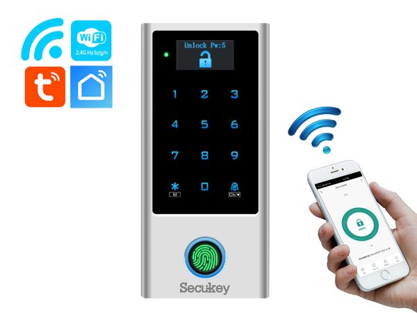 HFD1-WIFI