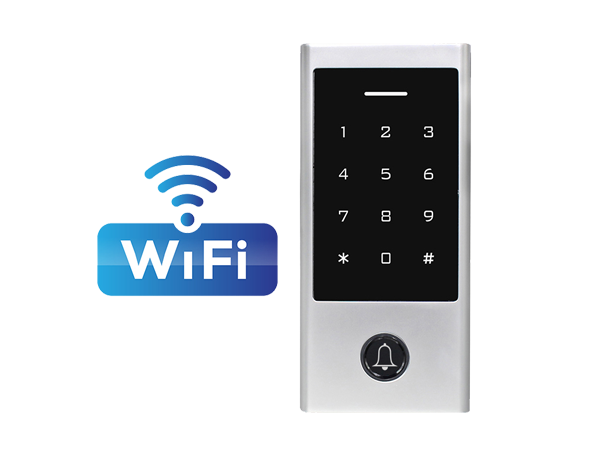 H1-WIFI