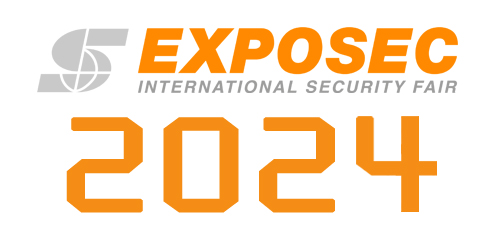 2024巴西国际安防展