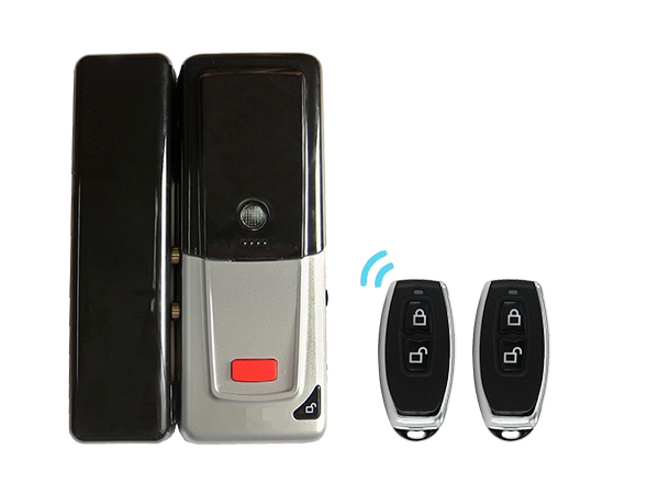 D2-S