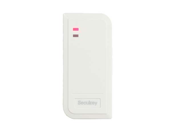 S2-R