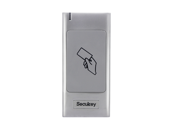 S6-EM