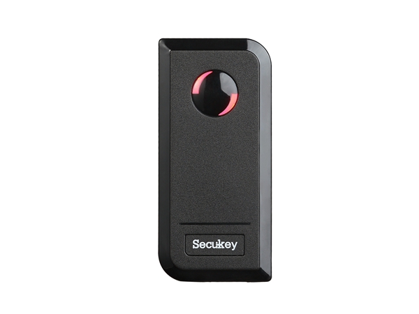 S1-R