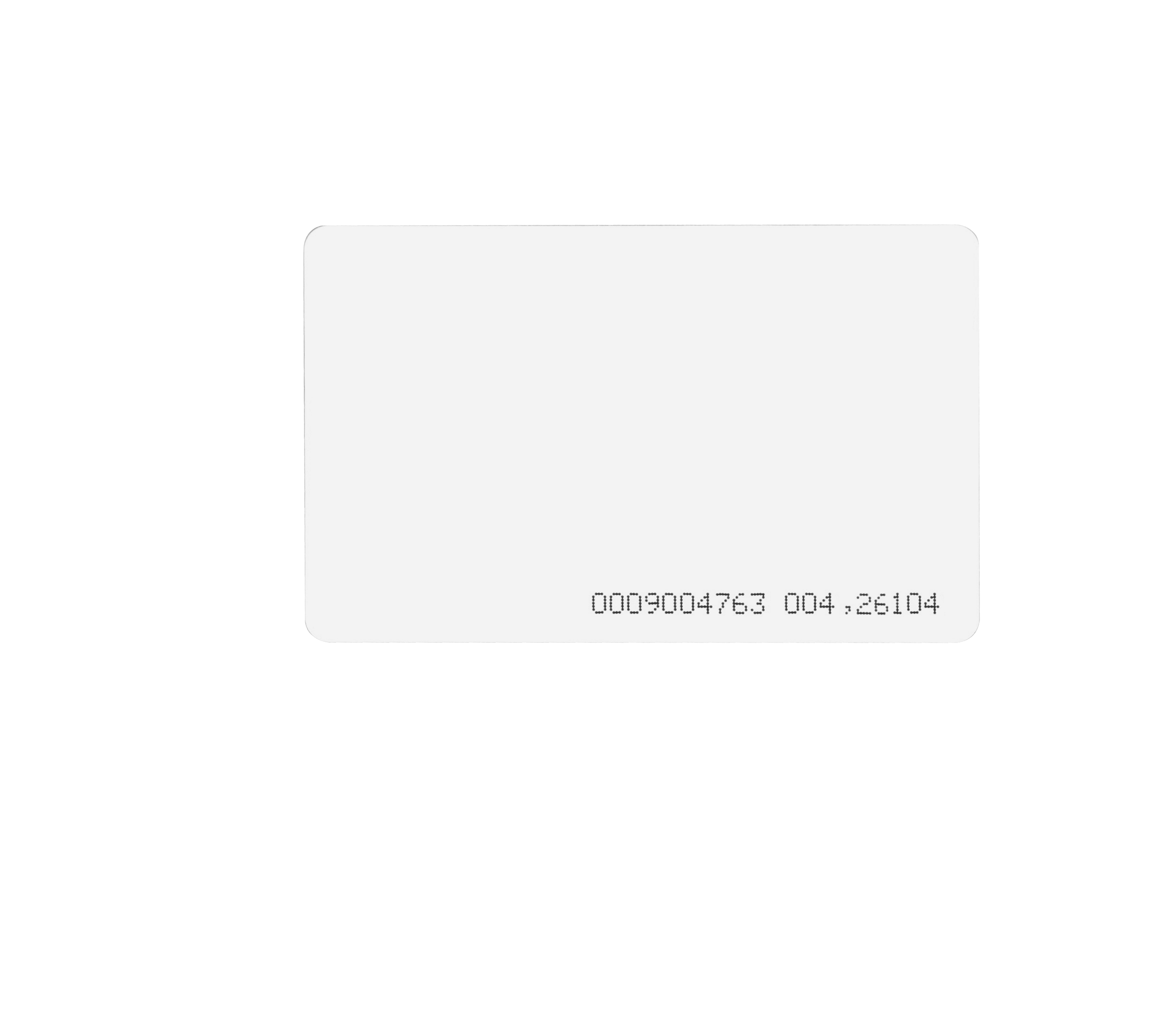 Scard 2