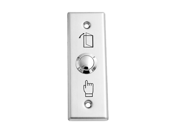 Cbutton 4