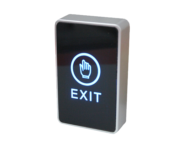 Cbutton 8