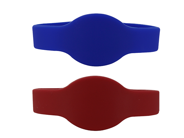 Sbracelet 1 (ID)